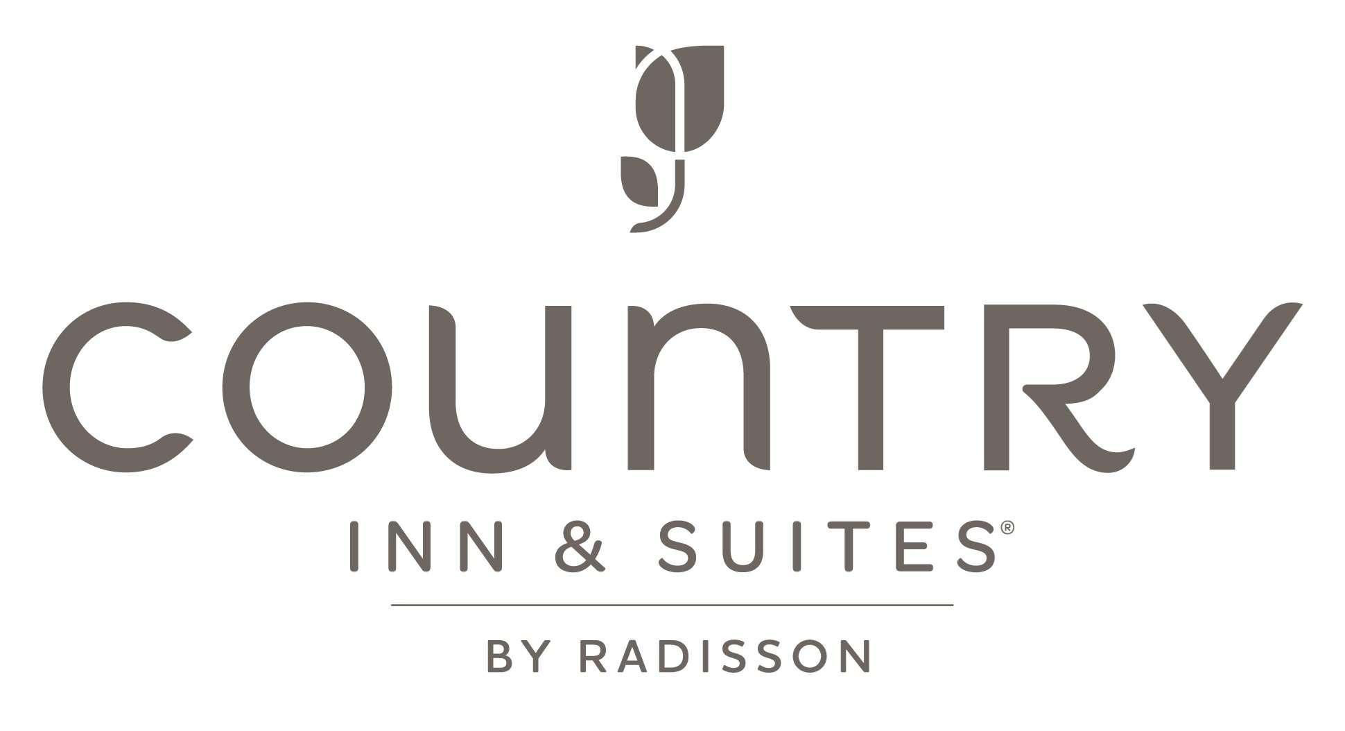 Country Inn & Suites By Radisson, Big Rapids, Mi Экстерьер фото